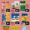 NETTO Prospekt - Kaffee
