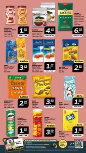 NETTO Prospekt - Angebote ab 23.06.