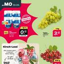 NETTO Prospekt Seite 2