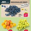 NETTO Prospekt Seite 2