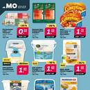 NETTO Prospekt Seite 10