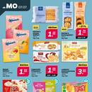 NETTO Prospekt Seite 12