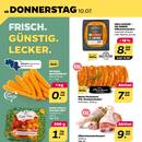 NETTO Prospekt Seite 30
