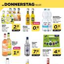 NETTO Prospekt Seite 32