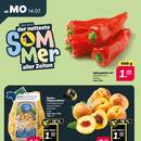 NETTO Prospekt Seite 2