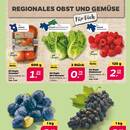 NETTO Prospekt Seite 3
