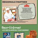 NETTO Prospekt - Fleisch & Wurst