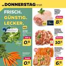 NETTO Prospekt Seite 28
