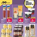 NETTO Prospekt Seite 32