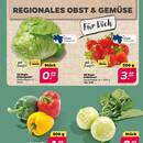 NETTO Prospekt Seite 3