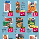 NETTO Prospekt Seite 11