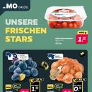 NETTO Prospekt Seite 2