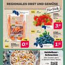 NETTO Prospekt Seite 3