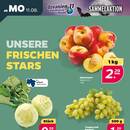 NETTO Prospekt Seite 2