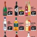 NETTO Prospekt - Wein