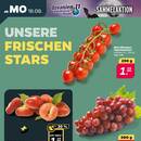 NETTO Prospekt Seite 2