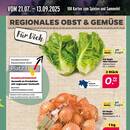 NETTO Prospekt Seite 3