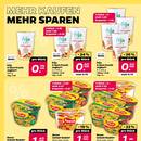 NETTO Prospekt - Getränke