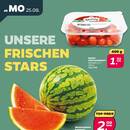 NETTO Prospekt Seite 2