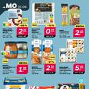 NETTO Prospekt Seite 6