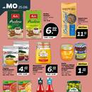 NETTO Prospekt Seite 8