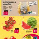 NETTO Prospekt Seite 3
