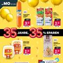 NETTO Prospekt Seite 6