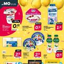 NETTO Prospekt Seite 10
