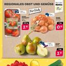 NETTO Prospekt Seite 3