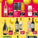 NETTO Prospekt - Wein