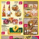 NETTO Prospekt Seite 21