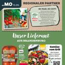 NETTO Prospekt Seite 2