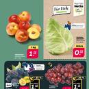NETTO Prospekt Seite 3