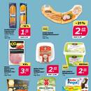NETTO Prospekt - Fleisch & Wurst