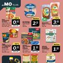 NETTO Prospekt Seite 8