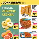 NETTO Prospekt Seite 24