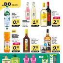 NETTO Prospekt Seite 26