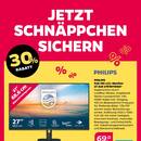 NETTO Prospekt - Fernseher