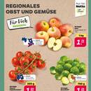 NETTO Prospekt Seite 3