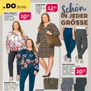 NETTO Prospekt Seite 22