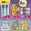 NETTO Prospekt Seite 28