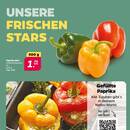 NETTO Prospekt Seite 3