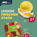 NETTO Prospekt Seite 2