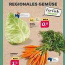 NETTO Prospekt Seite 3
