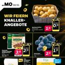 NETTO Prospekt Seite 2