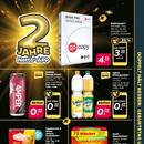 NETTO Prospekt Seite 3