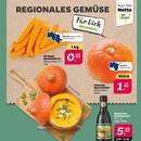 NETTO Prospekt Seite 3