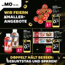 NETTO Prospekt Seite 6