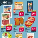 NETTO Prospekt Seite 8