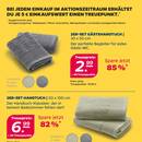 NETTO Prospekt Seite 2